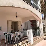 Maremontagna