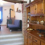 Maremontagna *