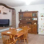 Maremontagna 아파트