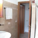 Maremontagna *