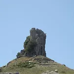 Maremontagna 아파트 카데두