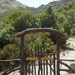 Maremontagna 카데두