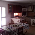 Maremontagna 아파트 *