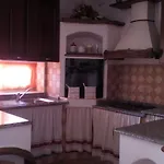 아파트 Maremontagna 카데두