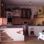 Maremontagna * 카데두