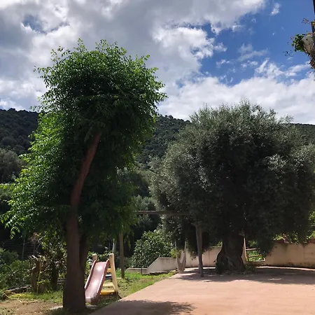 Maremontagna