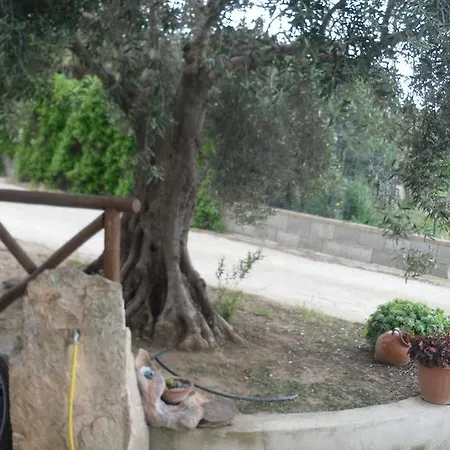 Apartment Maremontagna *