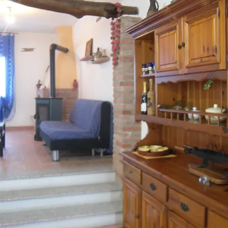 Maremontagna *