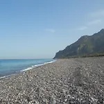 Maremontagna