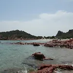 Maremontagna * カルデードゥ