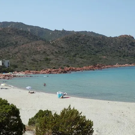 Maremontagna Appartement *