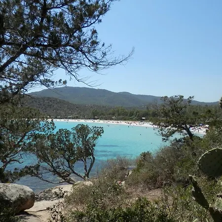 Apartament Maremontagna